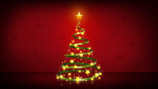 �892125 �������(a): ����������:6000x3375